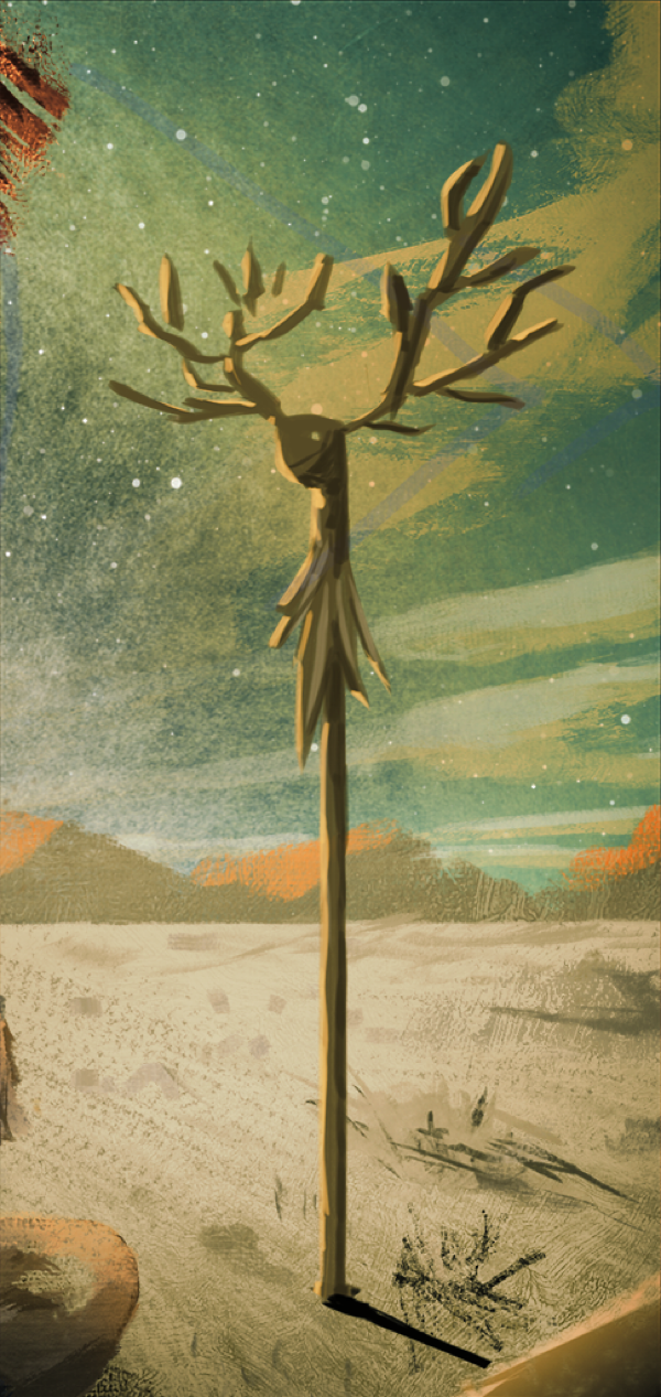 xama do deserto 3.png300