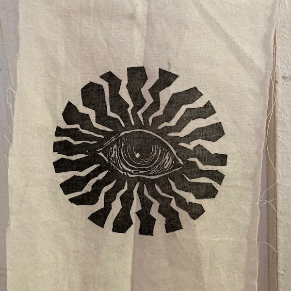 xilo-olho 6.png