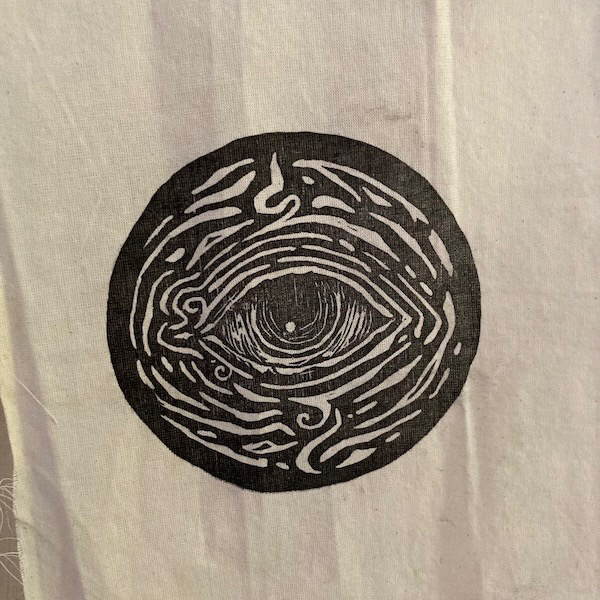 xilo-olho3.png