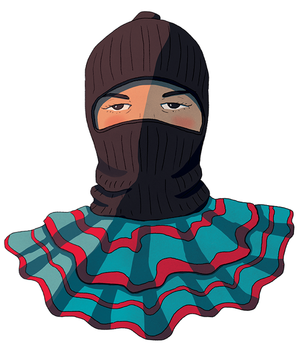 zapatista.png300